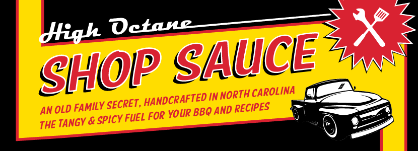 high-octane-shop-sauce.png